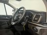 USED 2019 19 FORD TRANSIT CUSTOM 2.0 280 EcoBlue Limited Panel Van 5dr Diesel Manual L1 H1 Euro 6 (130 ps) 2 keys, parking sensors, cruise,DAB