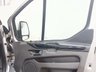 USED 2019 19 FORD TRANSIT CUSTOM 2.0 280 EcoBlue Limited Panel Van 5dr Diesel Manual L1 H1 Euro 6 (130 ps) 2 keys, parking sensors, cruise,DAB