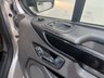 USED 2019 19 FORD TRANSIT CUSTOM 2.0 280 EcoBlue Limited Panel Van 5dr Diesel Manual L1 H1 Euro 6 (130 ps) 2 keys, parking sensors, cruise,DAB