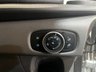 USED 2019 19 FORD TRANSIT CUSTOM 2.0 280 EcoBlue Limited Panel Van 5dr Diesel Manual L1 H1 Euro 6 (130 ps) 2 keys, parking sensors, cruise,DAB