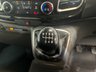 USED 2019 19 FORD TRANSIT CUSTOM 2.0 280 EcoBlue Limited Panel Van 5dr Diesel Manual L1 H1 Euro 6 (130 ps) 2 keys, parking sensors, cruise,DAB