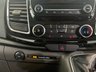 USED 2019 19 FORD TRANSIT CUSTOM 2.0 280 EcoBlue Limited Panel Van 5dr Diesel Manual L1 H1 Euro 6 (130 ps) 2 keys, parking sensors, cruise,DAB