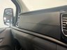 USED 2019 19 FORD TRANSIT CUSTOM 2.0 280 EcoBlue Limited Panel Van 5dr Diesel Manual L1 H1 Euro 6 (130 ps) 2 keys, parking sensors, cruise,DAB