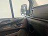 USED 2019 19 FORD TRANSIT CUSTOM 2.0 280 EcoBlue Limited Panel Van 5dr Diesel Manual L1 H1 Euro 6 (130 ps) 2 keys, parking sensors, cruise,DAB