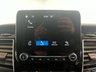 USED 2019 19 FORD TRANSIT CUSTOM 2.0 280 EcoBlue Limited Panel Van 5dr Diesel Manual L1 H1 Euro 6 (130 ps) 2 keys, parking sensors, cruise,DAB