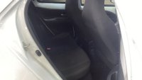 USED 2023 73 TOYOTA AYGO X 1.0 VVT-i Pure Hatchback 5dr Petrol x-shift Euro 6 (s/s) (72 ps) Buy Online. Nationwide Delivery. Click  Collect  Finance available (subject to status)