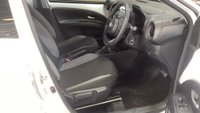 USED 2023 73 TOYOTA AYGO X 1.0 VVT-i Pure Hatchback 5dr Petrol x-shift Euro 6 (s/s) (72 ps) Buy Online. Nationwide Delivery. Click  Collect  Finance available (subject to status)