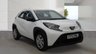 USED 2023 73 TOYOTA AYGO X 1.0 VVT-i Pure Hatchback 5dr Petrol x-shift Euro 6 (s/s) (72 ps) Buy Online. Nationwide Delivery. Click  Collect  Finance available (subject to status)