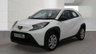 USED 2023 73 TOYOTA AYGO X 1.0 VVT-i Pure Hatchback 5dr Petrol x-shift Euro 6 (s/s) (72 ps) Buy Online. Nationwide Delivery. Click  Collect  Finance available (subject to status)