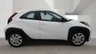 USED 2023 73 TOYOTA AYGO X 1.0 VVT-i Pure Hatchback 5dr Petrol x-shift Euro 6 (s/s) (72 ps) Buy Online. Nationwide Delivery. Click  Collect  Finance available (subject to status)