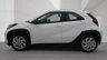 USED 2023 73 TOYOTA AYGO X 1.0 VVT-i Pure Hatchback 5dr Petrol x-shift Euro 6 (s/s) (72 ps) Buy Online. Nationwide Delivery. Click  Collect  Finance available (subject to status)