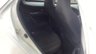 USED 2023 73 TOYOTA AYGO X 1.0 VVT-i Pure Hatchback 5dr Petrol x-shift Euro 6 (s/s) (72 ps) Buy Online. Nationwide Delivery. Click  Collect  Finance available (subject to status)