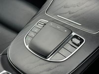 USED 2023 72 MERCEDES-BENZ E-CLASS 2.0 E220dh MHEV AMG Line (Premium) Saloon 4dr Diesel Hybrid G-Tronic+ Euro 6 (s/s) (220 ps) FULL MERCEDES DEALER HISTORY