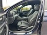 USED 2023 72 MERCEDES-BENZ E-CLASS 2.0 E220dh MHEV AMG Line (Premium) Saloon 4dr Diesel Hybrid G-Tronic+ Euro 6 (s/s) (220 ps) FULL MERCEDES DEALER HISTORY