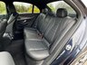 USED 2023 72 MERCEDES-BENZ E-CLASS 2.0 E220dh MHEV AMG Line (Premium) Saloon 4dr Diesel Hybrid G-Tronic+ Euro 6 (s/s) (220 ps) FULL MERCEDES DEALER HISTORY