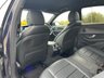 USED 2023 72 MERCEDES-BENZ E-CLASS 2.0 E220dh MHEV AMG Line (Premium) Saloon 4dr Diesel Hybrid G-Tronic+ Euro 6 (s/s) (220 ps) FULL MERCEDES DEALER HISTORY