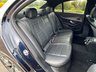 USED 2023 72 MERCEDES-BENZ E-CLASS 2.0 E220dh MHEV AMG Line (Premium) Saloon 4dr Diesel Hybrid G-Tronic+ Euro 6 (s/s) (220 ps) FULL MERCEDES DEALER HISTORY