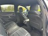 USED 2023 72 MERCEDES-BENZ E-CLASS 2.0 E220dh MHEV AMG Line (Premium) Saloon 4dr Diesel Hybrid G-Tronic+ Euro 6 (s/s) (220 ps) FULL MERCEDES DEALER HISTORY