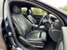 USED 2023 72 MERCEDES-BENZ E-CLASS 2.0 E220dh MHEV AMG Line (Premium) Saloon 4dr Diesel Hybrid G-Tronic+ Euro 6 (s/s) (220 ps) FULL MERCEDES DEALER HISTORY