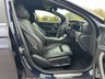 USED 2023 72 MERCEDES-BENZ E-CLASS 2.0 E220dh MHEV AMG Line (Premium) Saloon 4dr Diesel Hybrid G-Tronic+ Euro 6 (s/s) (220 ps) FULL MERCEDES DEALER HISTORY