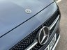 USED 2023 72 MERCEDES-BENZ E-CLASS 2.0 E220dh MHEV AMG Line (Premium) Saloon 4dr Diesel Hybrid G-Tronic+ Euro 6 (s/s) (220 ps) FULL MERCEDES DEALER HISTORY