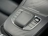 USED 2023 72 MERCEDES-BENZ E-CLASS 2.0 E220dh MHEV AMG Line (Premium) Saloon 4dr Diesel Hybrid G-Tronic+ Euro 6 (s/s) (220 ps) FULL MERCEDES DEALER HISTORY