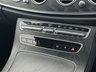 USED 2023 72 MERCEDES-BENZ E-CLASS 2.0 E220dh MHEV AMG Line (Premium) Saloon 4dr Diesel Hybrid G-Tronic+ Euro 6 (s/s) (220 ps) FULL MERCEDES DEALER HISTORY