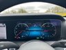 USED 2023 72 MERCEDES-BENZ E-CLASS 2.0 E220dh MHEV AMG Line (Premium) Saloon 4dr Diesel Hybrid G-Tronic+ Euro 6 (s/s) (220 ps) FULL MERCEDES DEALER HISTORY