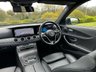 USED 2023 72 MERCEDES-BENZ E-CLASS 2.0 E220dh MHEV AMG Line (Premium) Saloon 4dr Diesel Hybrid G-Tronic+ Euro 6 (s/s) (220 ps) FULL MERCEDES DEALER HISTORY