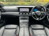 USED 2023 72 MERCEDES-BENZ E-CLASS 2.0 E220dh MHEV AMG Line (Premium) Saloon 4dr Diesel Hybrid G-Tronic+ Euro 6 (s/s) (220 ps) FULL MERCEDES DEALER HISTORY