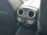 USED 2023 72 MERCEDES-BENZ E-CLASS 2.0 E220dh MHEV AMG Line (Premium) Saloon 4dr Diesel Hybrid G-Tronic+ Euro 6 (s/s) (220 ps) FULL MERCEDES DEALER HISTORY