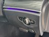 USED 2023 72 MERCEDES-BENZ E-CLASS 2.0 E220dh MHEV AMG Line (Premium) Saloon 4dr Diesel Hybrid G-Tronic+ Euro 6 (s/s) (220 ps) FULL MERCEDES DEALER HISTORY
