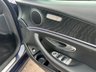 USED 2023 72 MERCEDES-BENZ E-CLASS 2.0 E220dh MHEV AMG Line (Premium) Saloon 4dr Diesel Hybrid G-Tronic+ Euro 6 (s/s) (220 ps) FULL MERCEDES DEALER HISTORY