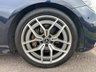 USED 2023 72 MERCEDES-BENZ E-CLASS 2.0 E220dh MHEV AMG Line (Premium) Saloon 4dr Diesel Hybrid G-Tronic+ Euro 6 (s/s) (220 ps) FULL MERCEDES DEALER HISTORY