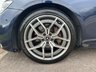 USED 2023 72 MERCEDES-BENZ E-CLASS 2.0 E220dh MHEV AMG Line (Premium) Saloon 4dr Diesel Hybrid G-Tronic+ Euro 6 (s/s) (220 ps) FULL MERCEDES DEALER HISTORY