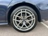 USED 2023 72 MERCEDES-BENZ E-CLASS 2.0 E220dh MHEV AMG Line (Premium) Saloon 4dr Diesel Hybrid G-Tronic+ Euro 6 (s/s) (220 ps) FULL MERCEDES DEALER HISTORY