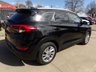 USED 2015 65 HYUNDAI TUCSON 1.7 CRDi Blue Drive SE Nav SUV 5dr Diesel Manual Euro 6 (s/s) (116 ps) NEW MOT, SERVICE & WARRANTY