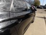USED 2015 65 HYUNDAI TUCSON 1.7 CRDi Blue Drive SE Nav SUV 5dr Diesel Manual Euro 6 (s/s) (116 ps) NEW MOT, SERVICE & WARRANTY