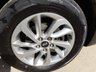 USED 2015 65 HYUNDAI TUCSON 1.7 CRDi Blue Drive SE Nav SUV 5dr Diesel Manual Euro 6 (s/s) (116 ps) NEW MOT, SERVICE & WARRANTY