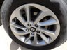 USED 2015 65 HYUNDAI TUCSON 1.7 CRDi Blue Drive SE Nav SUV 5dr Diesel Manual Euro 6 (s/s) (116 ps) NEW MOT, SERVICE & WARRANTY