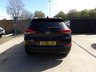 USED 2015 65 HYUNDAI TUCSON 1.7 CRDi Blue Drive SE Nav SUV 5dr Diesel Manual Euro 6 (s/s) (116 ps) NEW MOT, SERVICE & WARRANTY