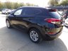 USED 2015 65 HYUNDAI TUCSON 1.7 CRDi Blue Drive SE Nav SUV 5dr Diesel Manual Euro 6 (s/s) (116 ps) NEW MOT, SERVICE & WARRANTY
