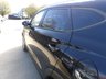 USED 2015 65 HYUNDAI TUCSON 1.7 CRDi Blue Drive SE Nav SUV 5dr Diesel Manual Euro 6 (s/s) (116 ps) NEW MOT, SERVICE & WARRANTY