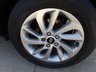 USED 2015 65 HYUNDAI TUCSON 1.7 CRDi Blue Drive SE Nav SUV 5dr Diesel Manual Euro 6 (s/s) (116 ps) NEW MOT, SERVICE & WARRANTY