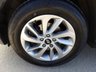 USED 2015 65 HYUNDAI TUCSON 1.7 CRDi Blue Drive SE Nav SUV 5dr Diesel Manual Euro 6 (s/s) (116 ps) NEW MOT, SERVICE & WARRANTY