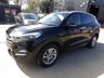USED 2015 65 HYUNDAI TUCSON 1.7 CRDi Blue Drive SE Nav SUV 5dr Diesel Manual Euro 6 (s/s) (116 ps) NEW MOT, SERVICE & WARRANTY