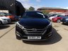 USED 2015 65 HYUNDAI TUCSON 1.7 CRDi Blue Drive SE Nav SUV 5dr Diesel Manual Euro 6 (s/s) (116 ps) NEW MOT, SERVICE & WARRANTY