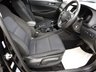 USED 2015 65 HYUNDAI TUCSON 1.7 CRDi Blue Drive SE Nav SUV 5dr Diesel Manual Euro 6 (s/s) (116 ps) NEW MOT, SERVICE & WARRANTY