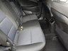 USED 2015 65 HYUNDAI TUCSON 1.7 CRDi Blue Drive SE Nav SUV 5dr Diesel Manual Euro 6 (s/s) (116 ps) NEW MOT, SERVICE & WARRANTY