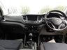 USED 2015 65 HYUNDAI TUCSON 1.7 CRDi Blue Drive SE Nav SUV 5dr Diesel Manual Euro 6 (s/s) (116 ps) NEW MOT, SERVICE & WARRANTY